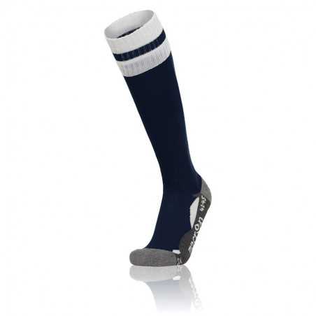 Medias azlon macron (precio pack 5 unidades)