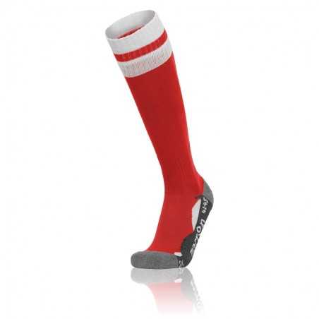 Medias azlon macron (precio pack 5 unidades)