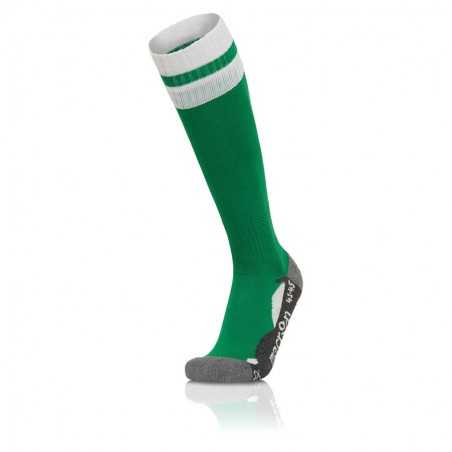 Medias azlon macron (precio pack 5 unidades)