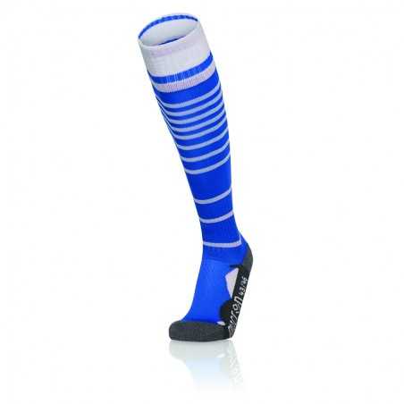 Medias target macron (precio pack 5 unidades)