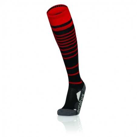 Medias target macron (precio pack 5 unidades)