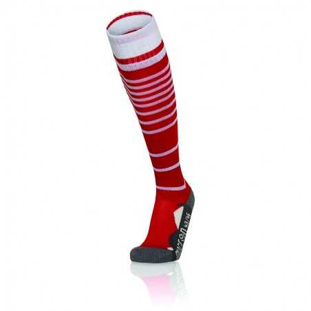 Medias target macron (precio pack 5 unidades)