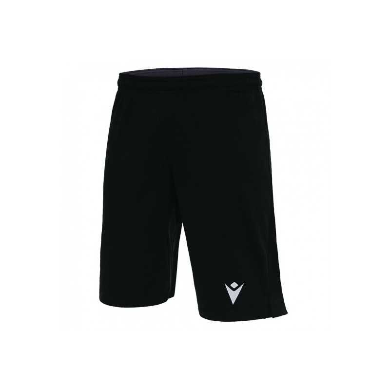 Bermuda volga macron