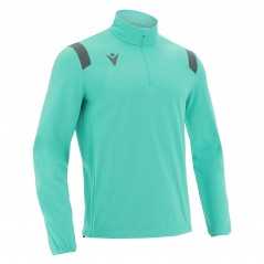 Sudadera gange macron