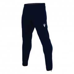 Pantalón irtys macron