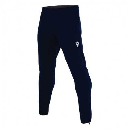 Pantalón irtys macron