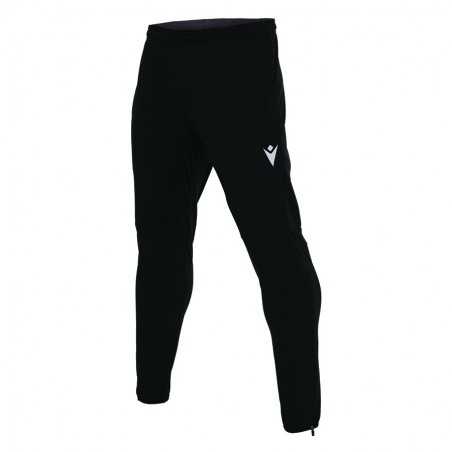 Pantalón irtys macron