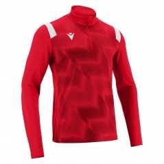 Sudadera purus macron