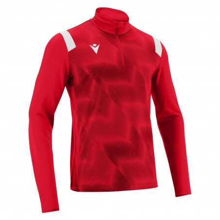Sudadera purus macron