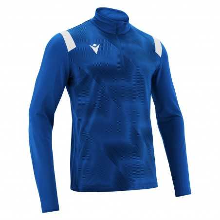 Sudadera purus macron