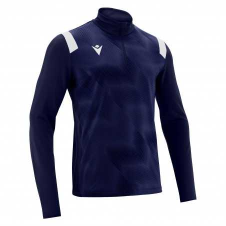 Sudadera purus macron