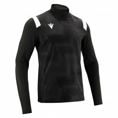 Sudadera purus macron