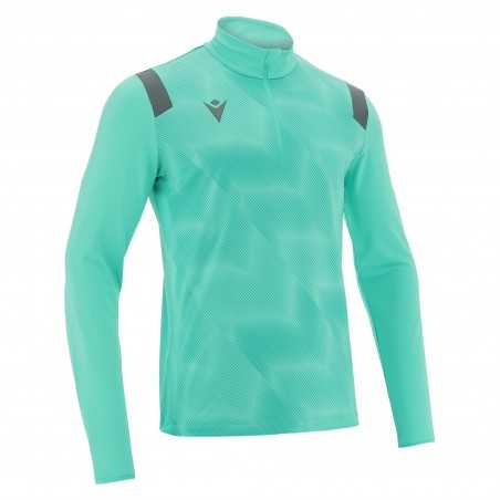 Sudadera purus macron