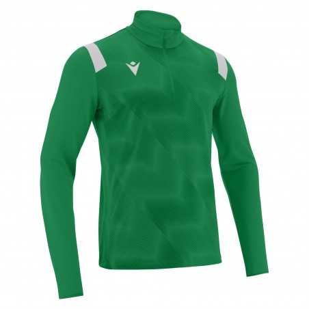 Sudadera purus macron