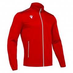 Chaqueta nemesis macron