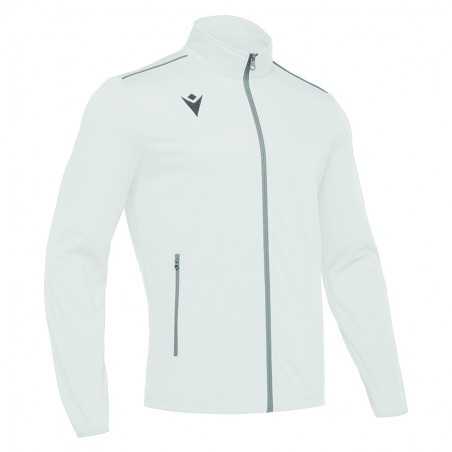 Chaqueta nemesis macron