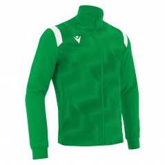 Chaqueta bendis macron