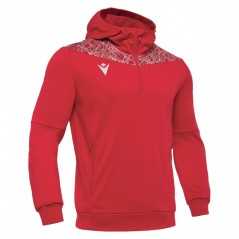 Sudadera ishtar macron