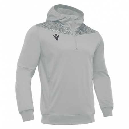 Sudadera ishtar macron