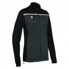 Chaqueta eos macron mujer