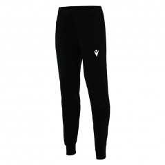 Pantalón largo osiris hero macron mujer