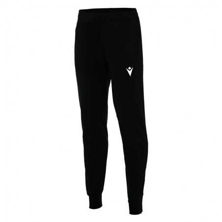Pantalón largo osiris hero macron mujer