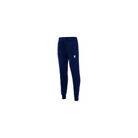 Pantalón largo osiris hero macron mujer