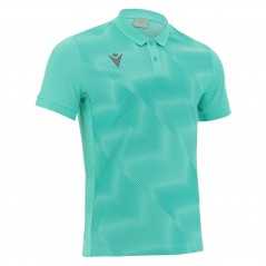 Polo thavil macron