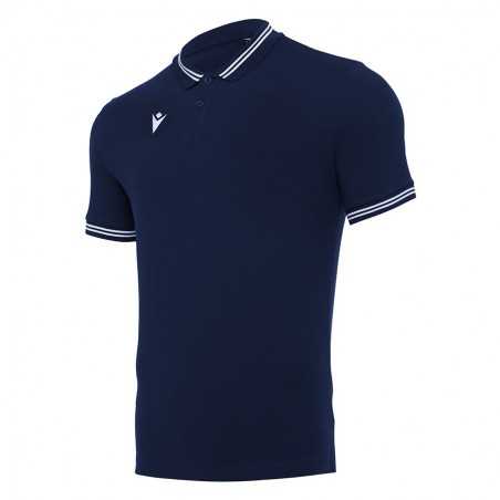 Polo yukar macron
