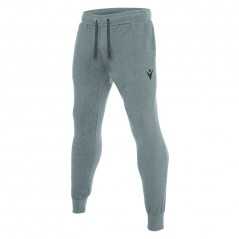 Pantalón largo harp macron
