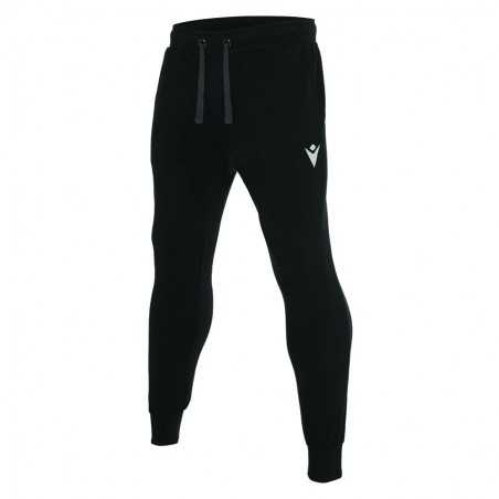 Pantalón largo harp macron