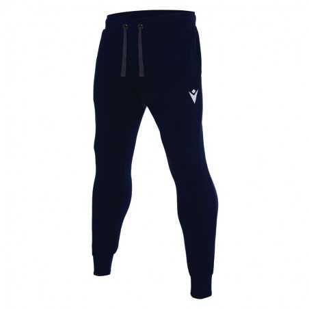 Pantalón largo harp macron
