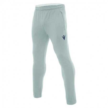 Pantalón largo dahlia macron
