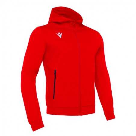 Chaqueta cello macron