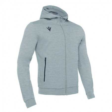 Chaqueta cello macron