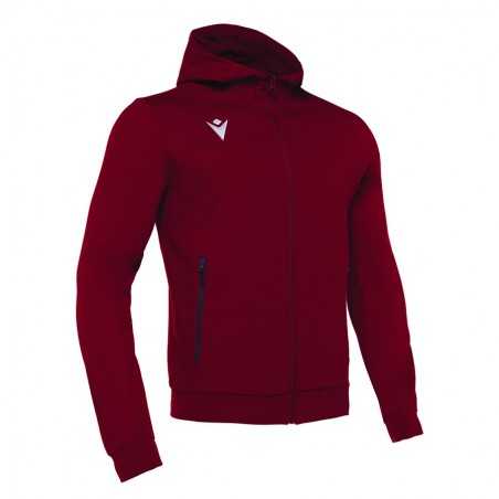 Chaqueta cello macron