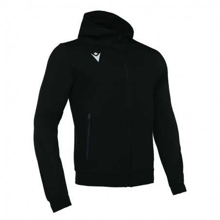 Chaqueta cello macron