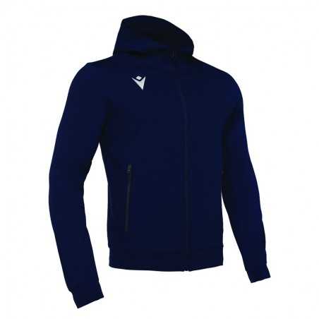 Chaqueta cello macron