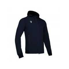 Chaqueta zither macron