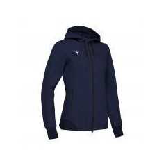 Chaqueta lyre macron mujer