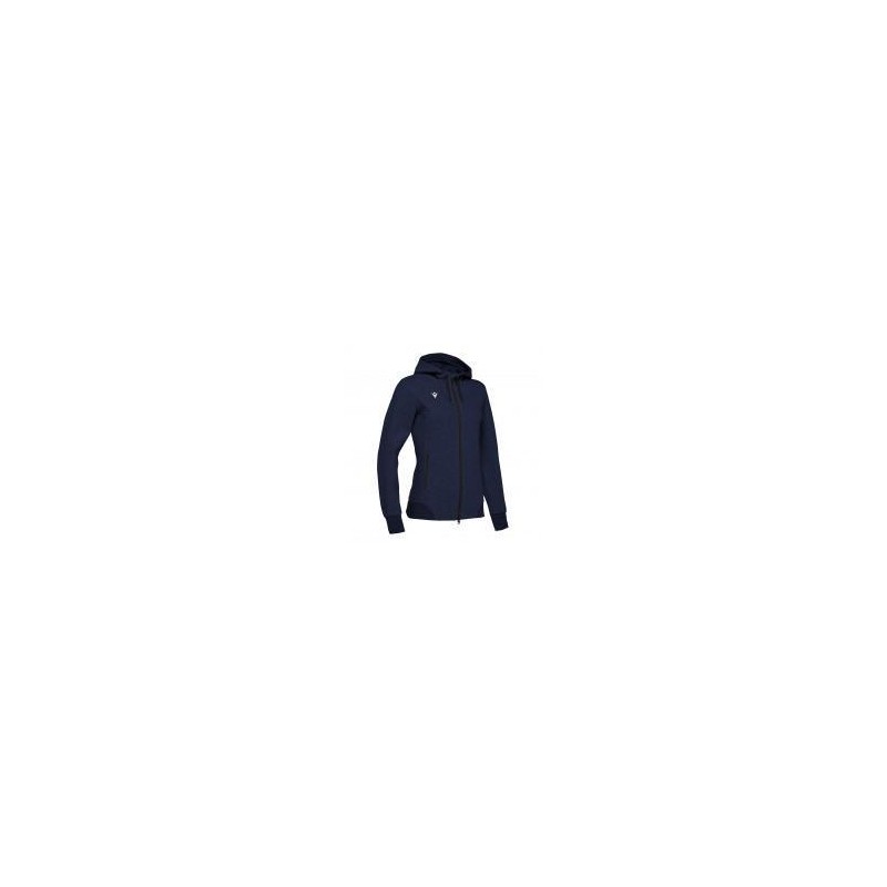 Chaqueta lyre macron mujer