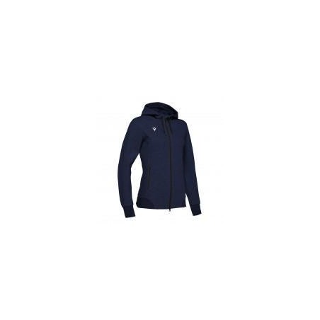 Chaqueta lyre macron mujer