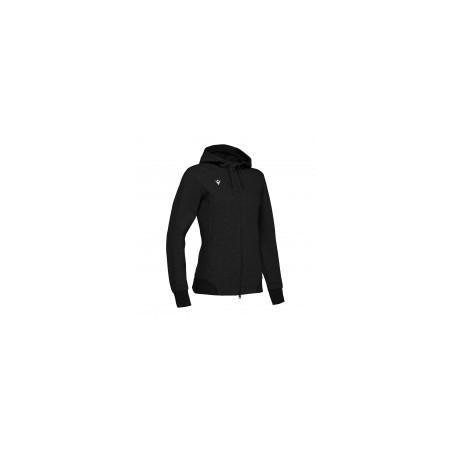 Chaqueta lyre macron mujer