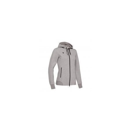 Chaqueta lyre macron mujer