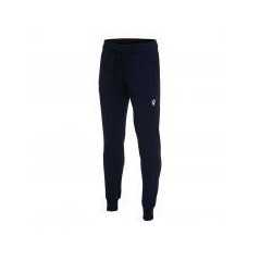 Pantalón largo guitar macron mujer