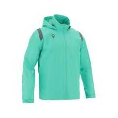 Chaqueta saransk macron