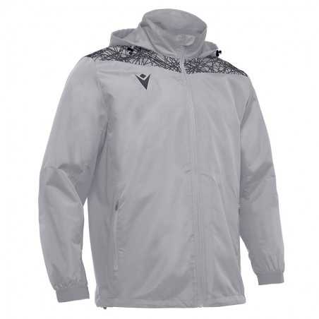 Chaqueta lahti macron