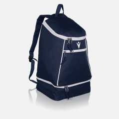 Mochila path macron