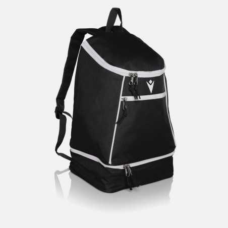 Mochila path macron