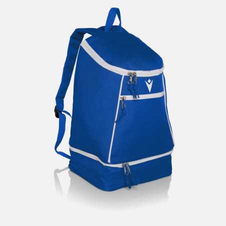 Mochila path macron